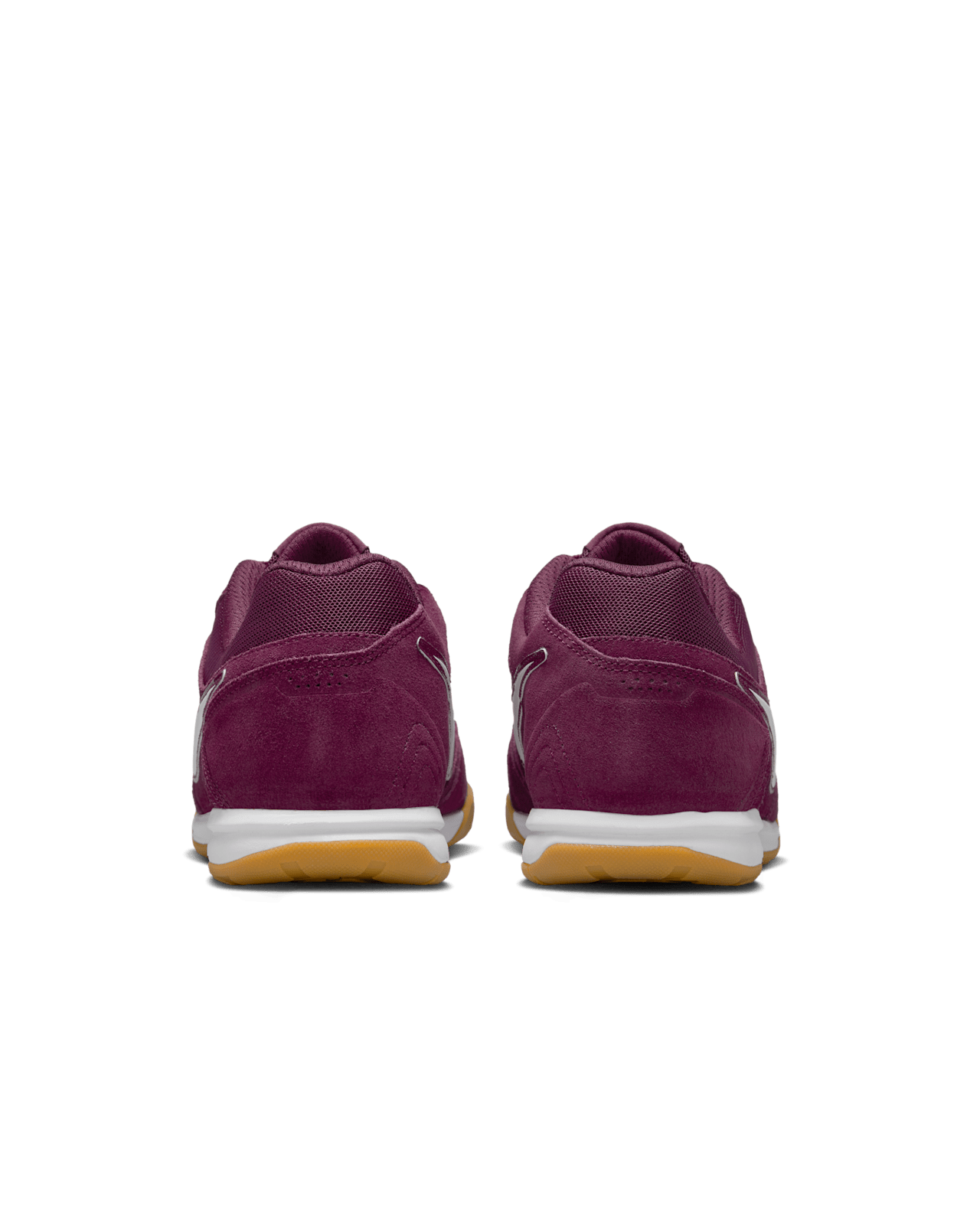 NIKE★Gato Bordeaux★25-29cm★幻想的な着心地★人気早期完売 NIKE公式】ガト 'Bordeaux' (HQ6020-600 / NIKE GATO SUE). Nike